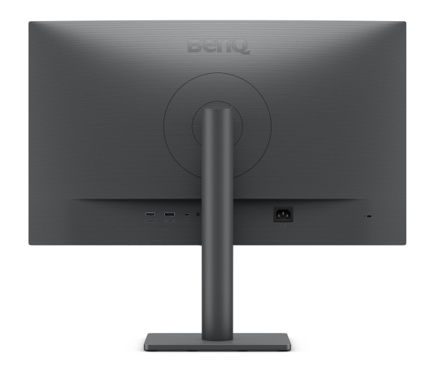 BenQ RD270Q - 1576637 - zdjęcie 6